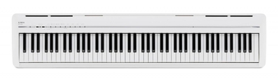 Kawai ES-120 blanc