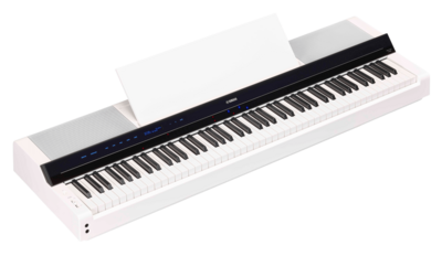 Yamaha P-S500 Weiß