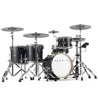 Efnote 5X E-Drum KIT