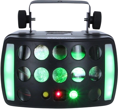 Power Lighting STELLA