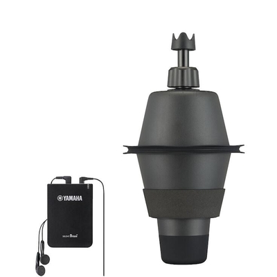 Yamaha SB2X Silent Brass Pour Euphonium