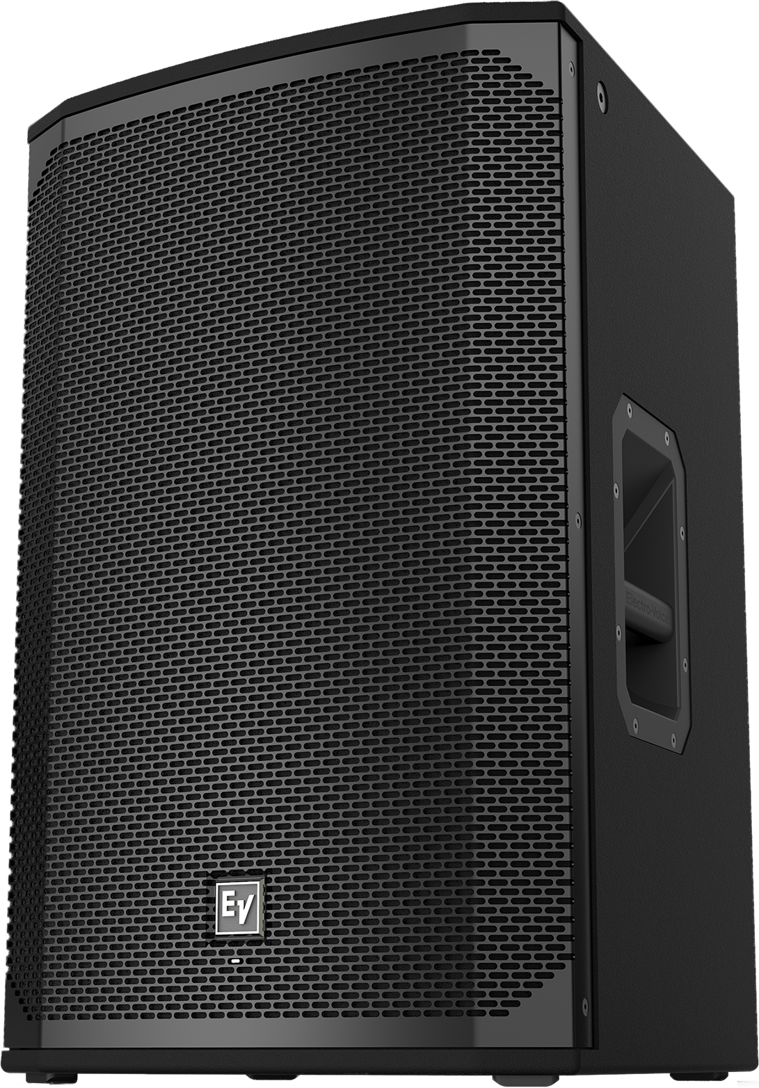 EV Electro Voice EKX-15P 2-Way powered speaker