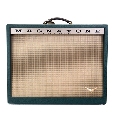 Magnatone Twilighter Combo 1x12