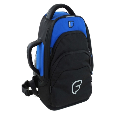 Fusion Urban Cornet Bleu