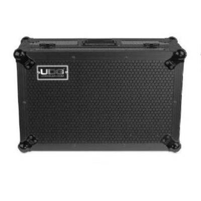 UDG U91021BL3 FLT Case Multiformat CDJ/MIXER