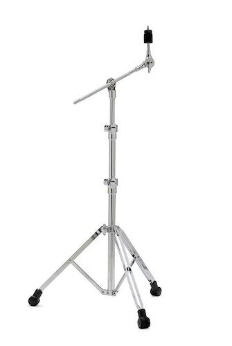 Sonor MBS 4000 - Cymbal Boom Stand : photo 1