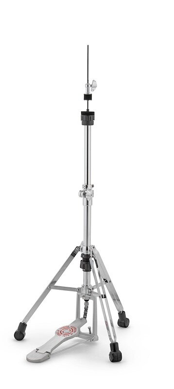 Sonor HH 4000 S - Hihat Stand : miniature 1