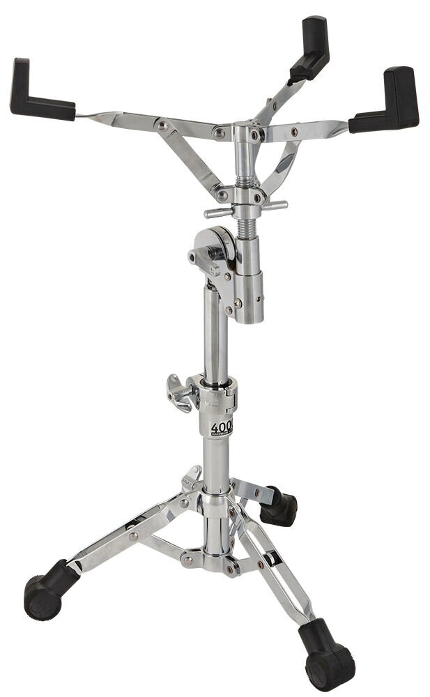 Sonor SS 4000 - Snare Stand : miniature 1