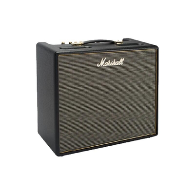 Marshall Origin 50 - 50W combo