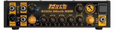 Markbass LITTLE MARK 58R