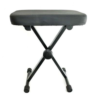 SMT Music Keyboard Bench