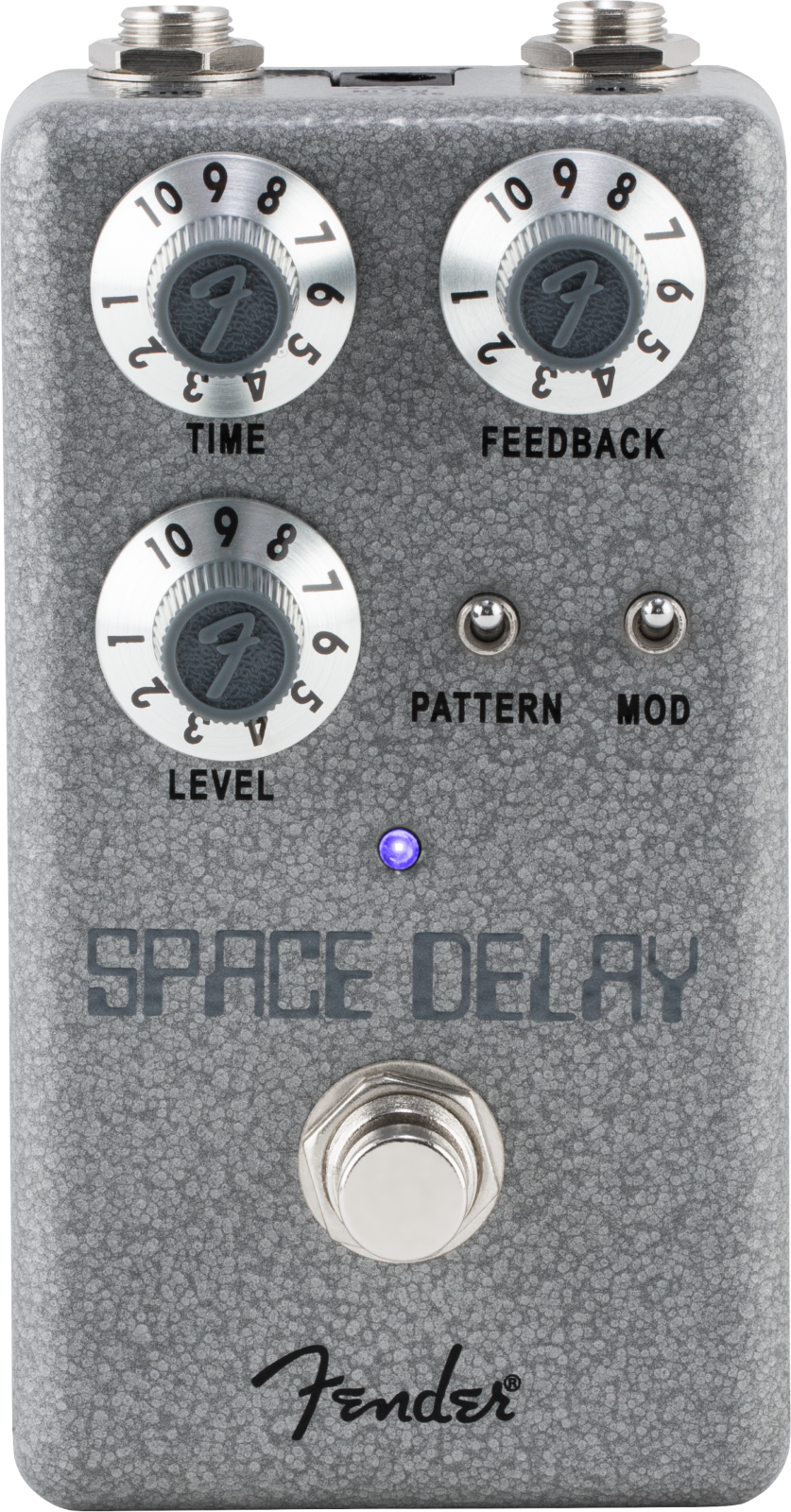 Fender HAMMERTONE Space Delay : photo 1