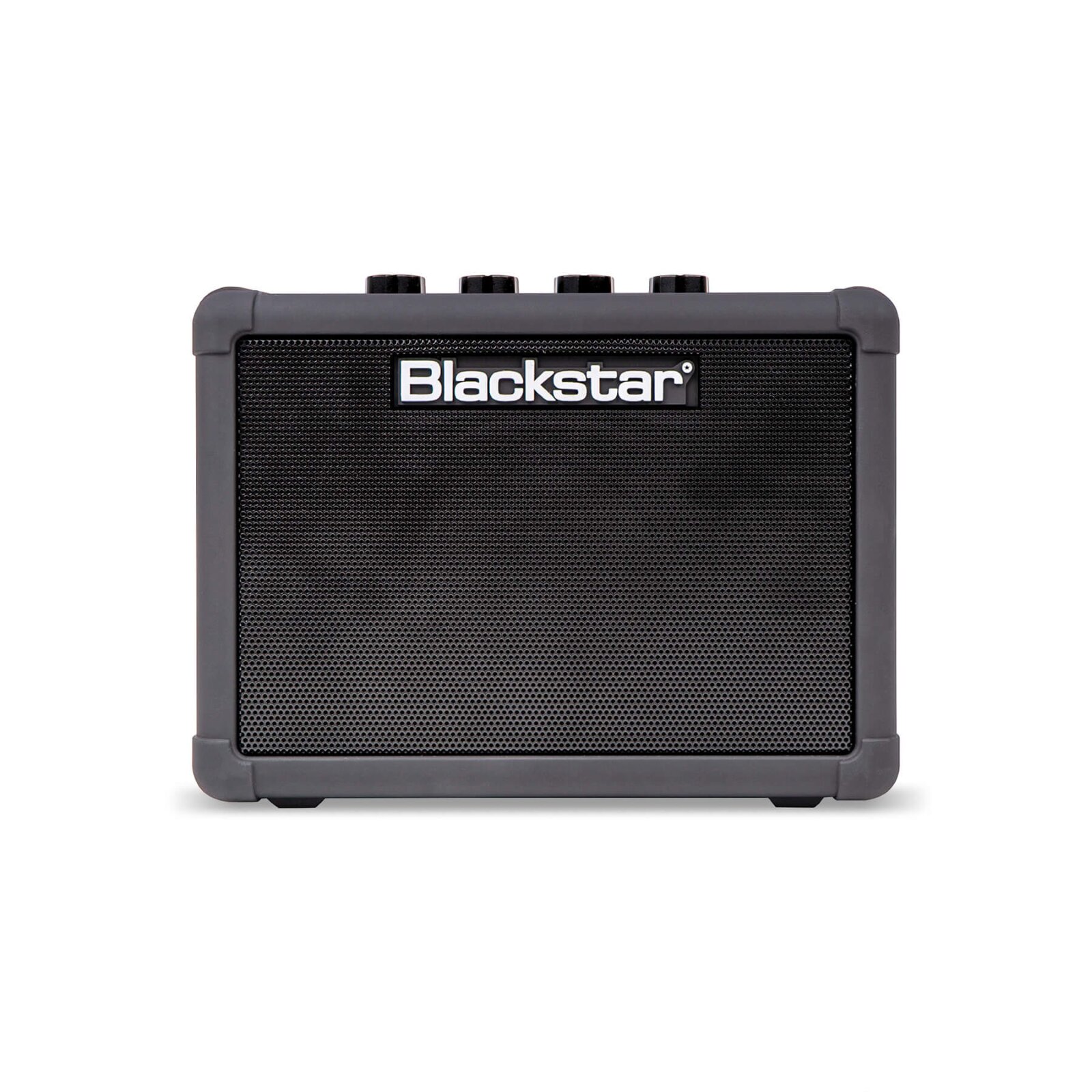 Blackstar FLY 3 Bluetooth Charge : photo 1