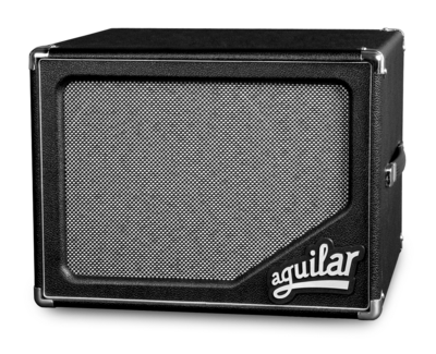 Aguilar SL112 1x12