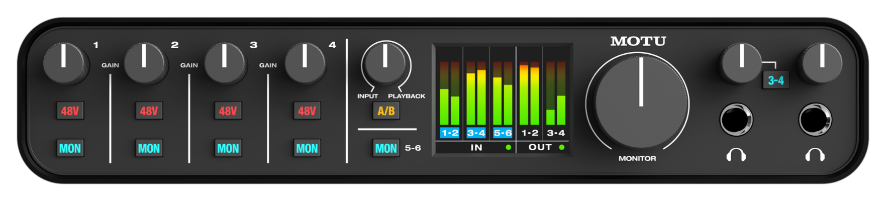 Comment bien débuter en MAO: le home-studio démystifié - Arsonor