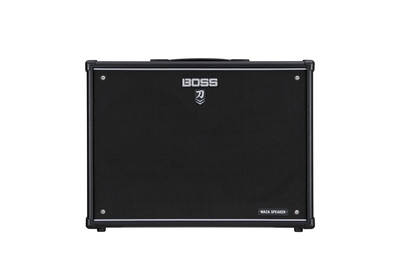 Boss Katana Cabinet 212 Waza