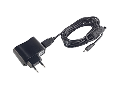 K & M 12257 Netzteil