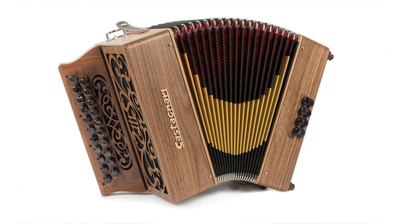 Castagnari Luna (Luna)