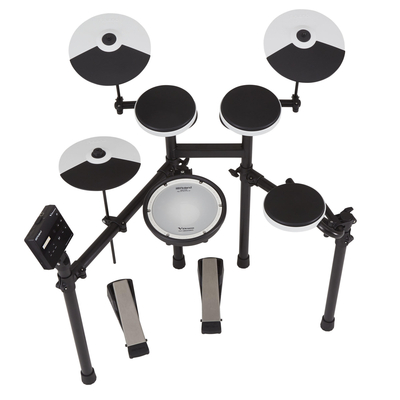 Roland TD-02KV V-DRUMS
