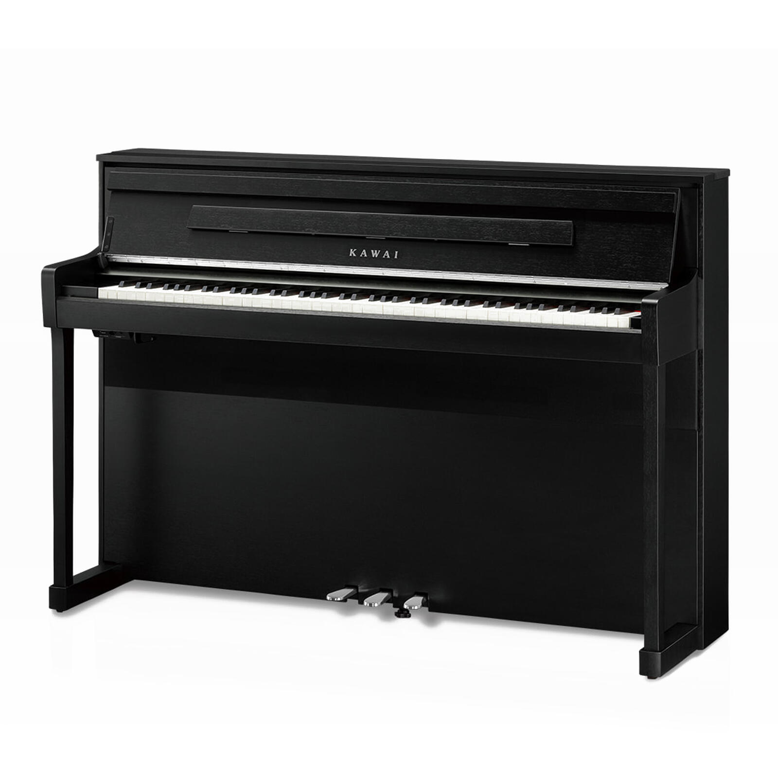 Kawai CA-901 Noir Mat