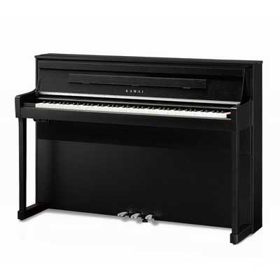 Kawai CA-901 Matt Black