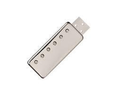 Lollar Pickups Johnny Smith Humbucker Archtop