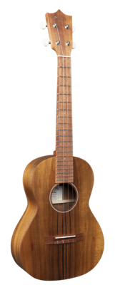 Martin & Co T1K Tenor