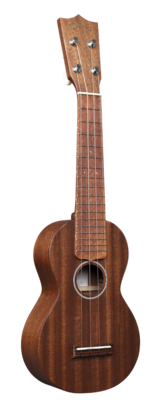 Martin & Co S1 Sopran