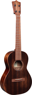 Martin & Co T1 Streetmaster