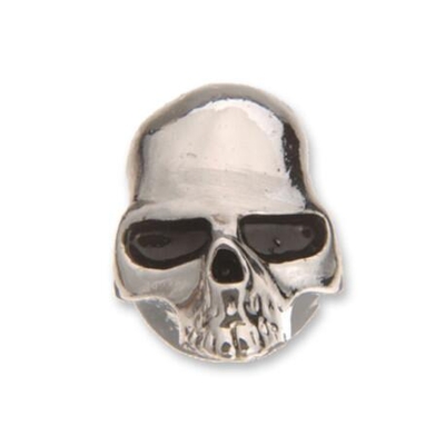 BMB Skull Knob