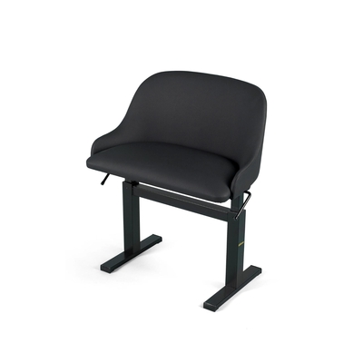 Hidrau Model SYDNEY SM47H Hydraulique Skai Noir