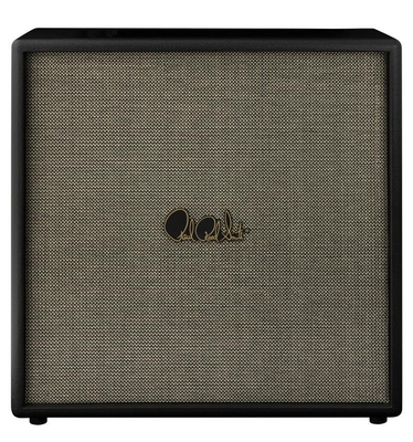 PRS Paul Reed Smith Cab HDRX 4x12