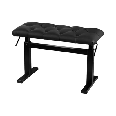 Hidrau Model BOSTON BM45HC Hydraulique Cuir véritable