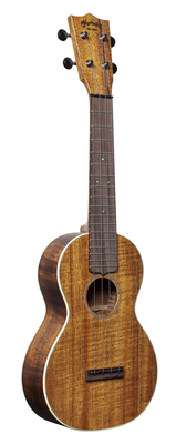 Martin & Co 2K Concert Uke