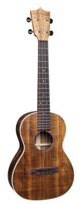 Martin & Co 2K Tenor Ukulele US Koa Satin