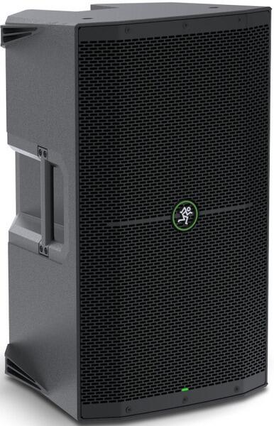 Mackie Thump212 - Haut-parleur amplifié 1400W 12
