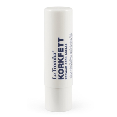 La Tromba 57310 - LA TROMBA Stick de graisse pour liège 5g