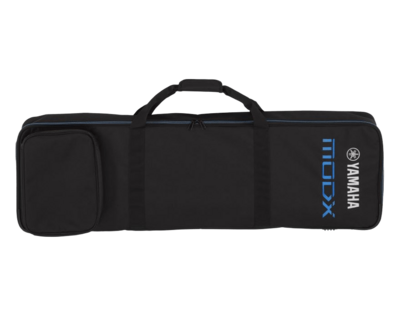 Yamaha Softcase SC-MODX7