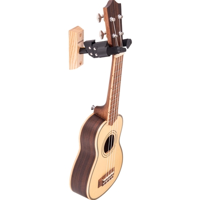 Hercules USP10WB Wall Stand for Ukulele
