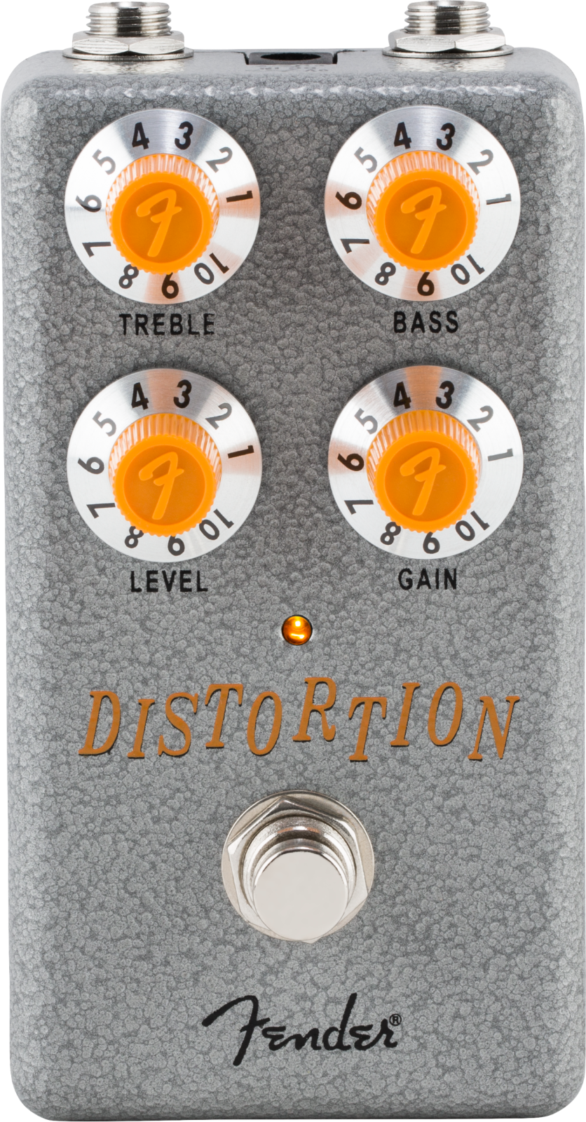 Fender Hammertone Distortion : photo 1