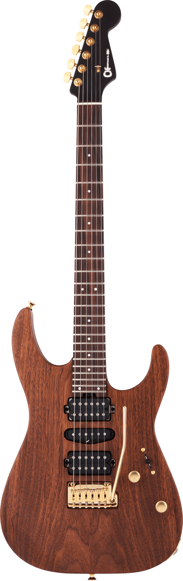 Charvel deals mj dk24