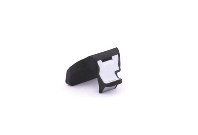 BMB Thumbport Left-handed flute finger rest