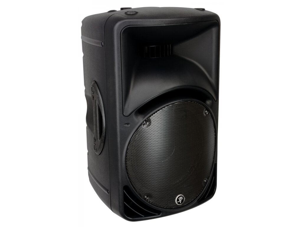 Mackie C 300 speaker, 300W : photo 1