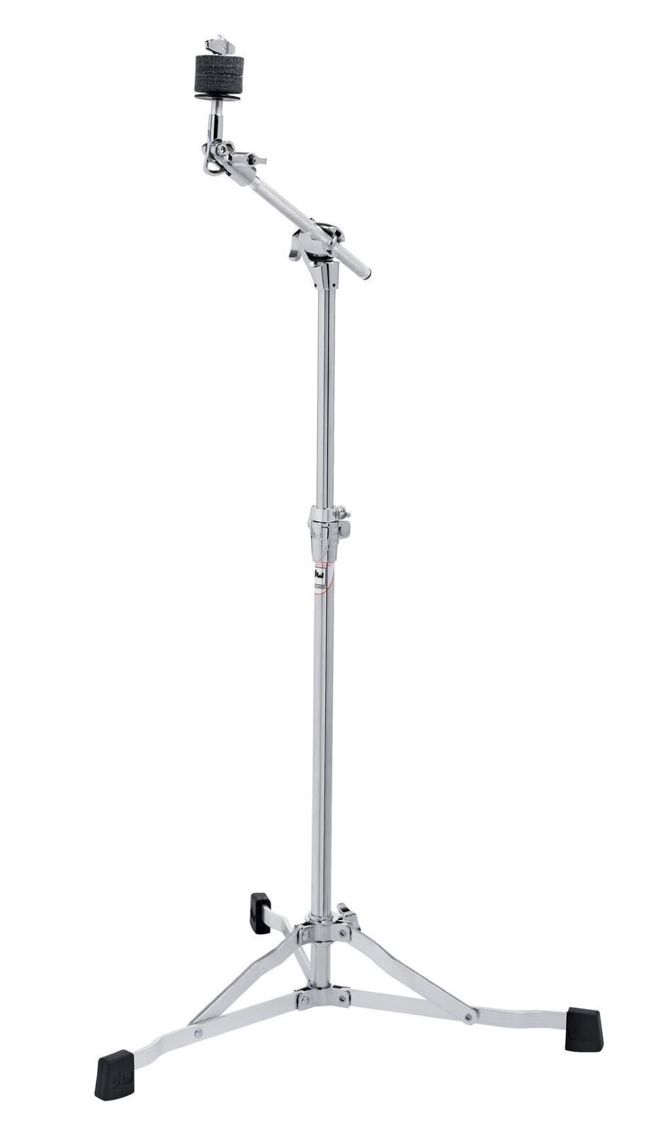 DW Support Cymbale Perche 6000er Serie DWCP6700UL : photo 1