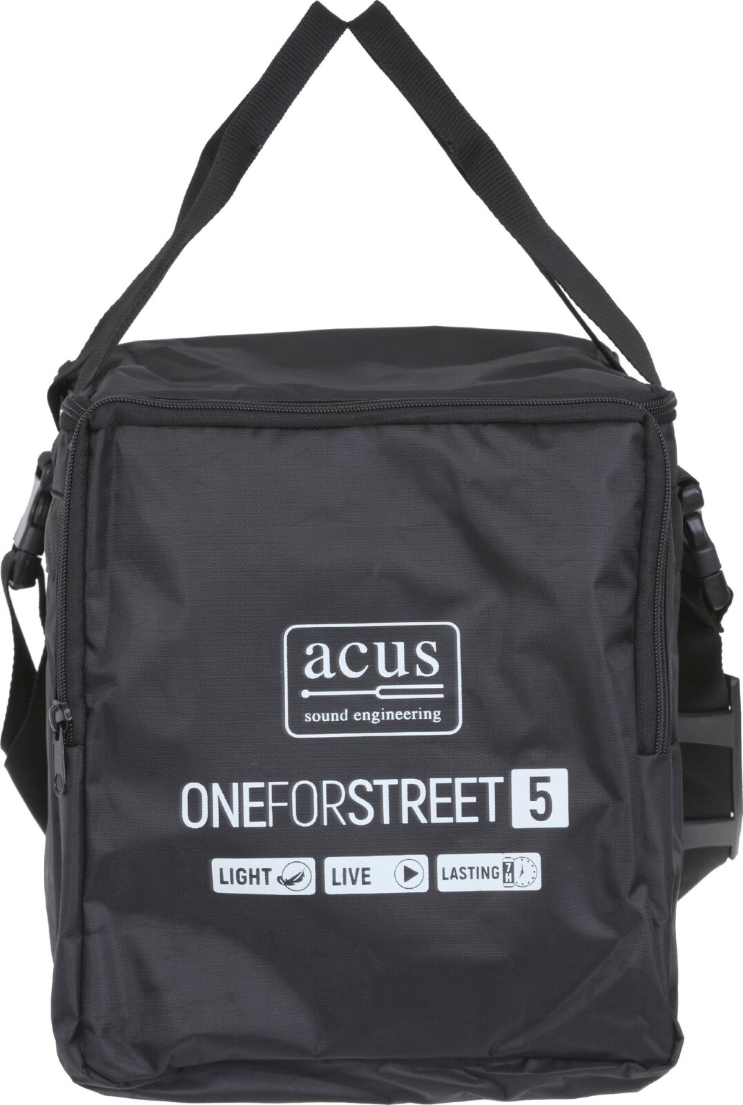ACUS One für Street 5 BAG : photo 1