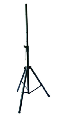 Power Acoustics SPK 200 Pied d