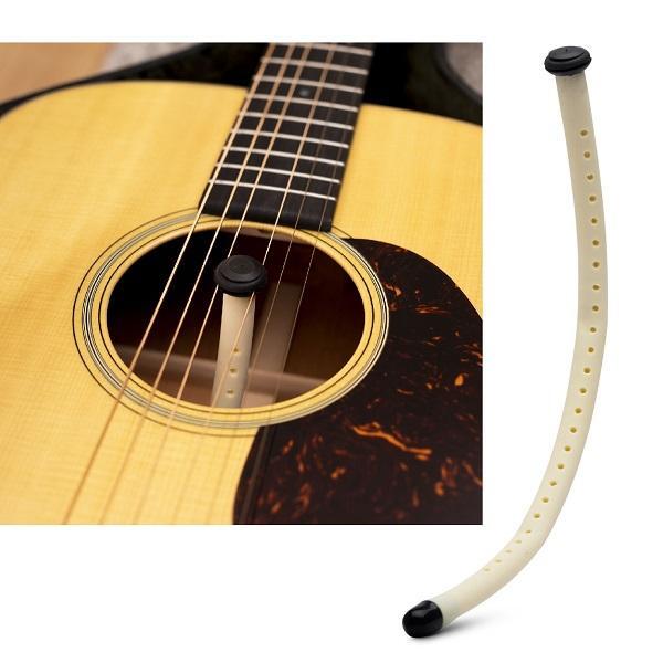 Martin & Co Acoustic Guitar Humidifier : photo 1