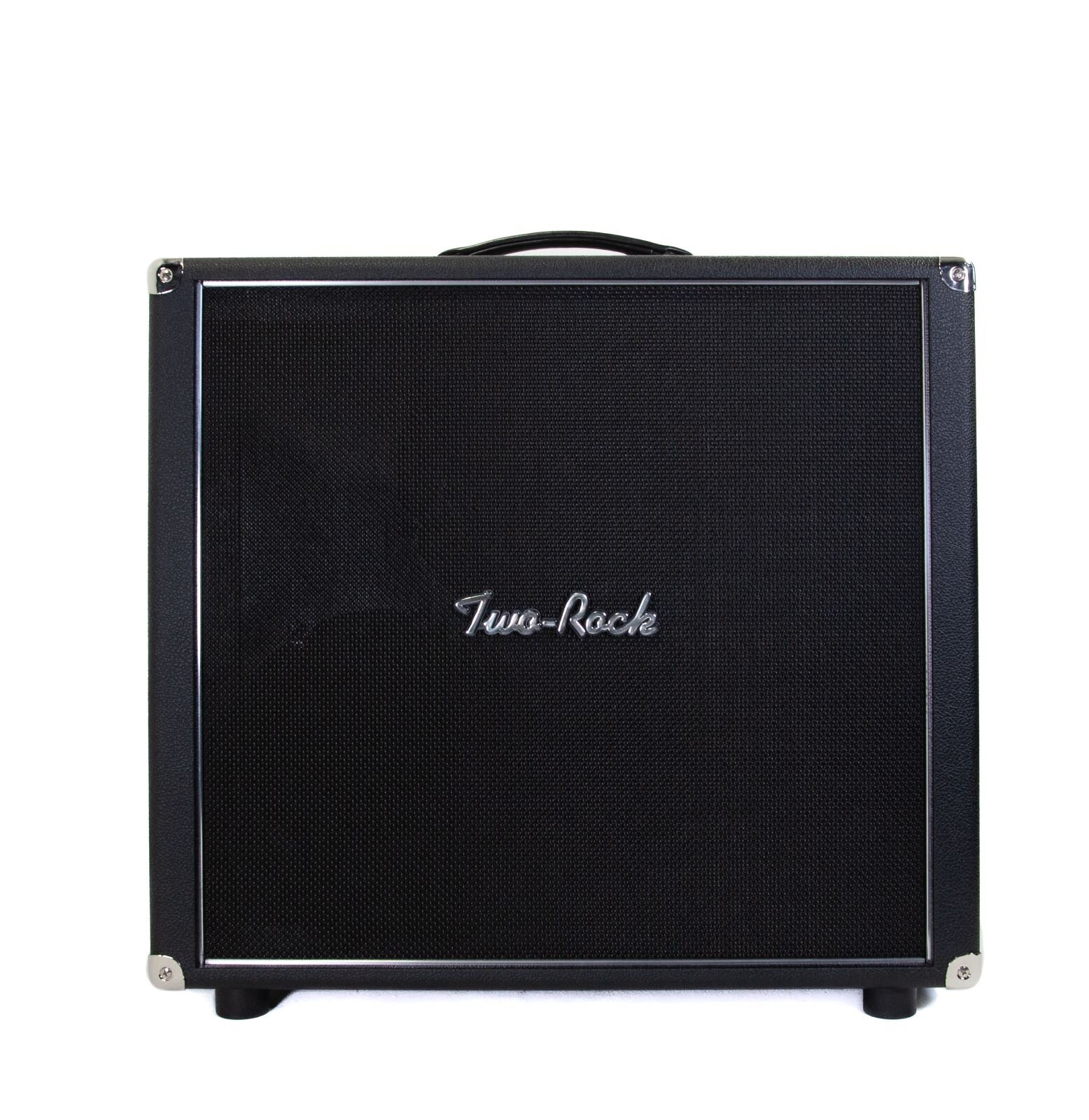 Two-Rock Joey Landreth 3 X 10 Black bronco, black matrix cloth, TR-10 speaker, 8 ohm : photo 1