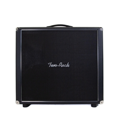 Two-Rock Joey Landreth 3 X 10 Black bronco black matrix cloth TR-10 speaker 8 ohm
