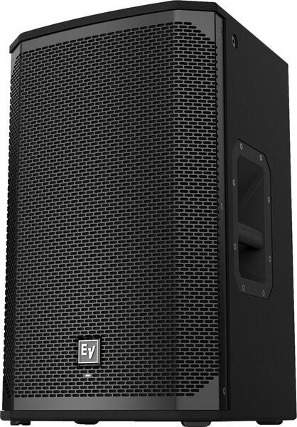 EV Electro Voice EKX-12P 2-Way powered speaker